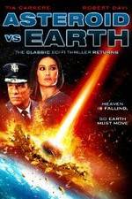 Watch Asteroid vs. Earth Xmovies8