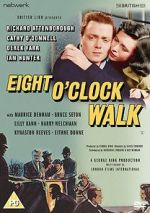 Watch Eight O'Clock Walk Xmovies8