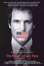 Watch The People vs. Larry Flynt Xmovies8