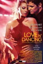 Watch Love N' Dancing Xmovies8