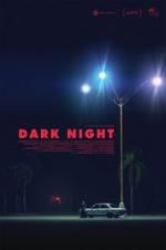 Watch Dark Night Xmovies8