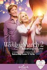 Watch Wedding March 2: Resorting to Love Xmovies8