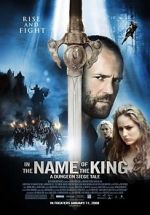 Watch In the Name of the King: A Dungeon Siege Tale Xmovies8