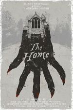 Watch The Home (Short 2016) Xmovies8