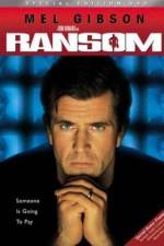 Watch Ransom Xmovies8