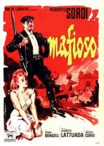 Watch Mafioso Xmovies8