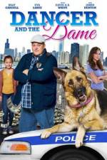 Watch Dancer and the Dame Xmovies8