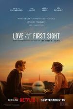 Watch Love at First Sight Xmovies8