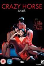 Watch Crazy Horse, Paris with Dita Von Teese Xmovies8