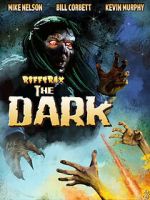 Watch Rifftrax: Dark Future Xmovies8