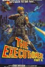 Watch The Executioner Part II Xmovies8