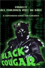 Watch Black Cougar Xmovies8