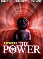 Watch RiffTrax: The Power Xmovies8