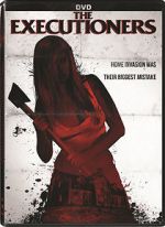 Watch The Executioners Xmovies8