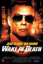 Watch Wake of Death Xmovies8