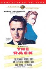 Watch The Rack Xmovies8