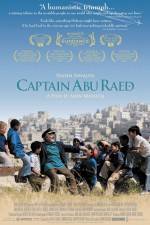 Watch Captain Abu Raed Xmovies8