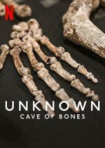 Watch Unknown: Cave of Bones Xmovies8