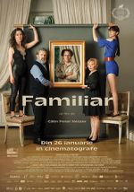 Watch Familiar Xmovies8