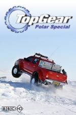 Watch Top Gear Polar Special Xmovies8