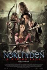 Watch Northmen - A Viking Saga Xmovies8