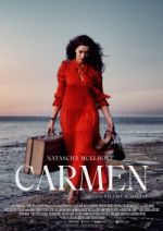 Watch Carmen Xmovies8