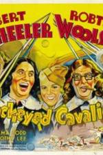 Watch Cockeyed Cavaliers Xmovies8