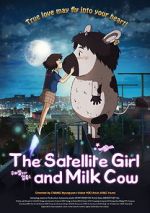 Watch The Satellite Girl and Milk Cow Xmovies8