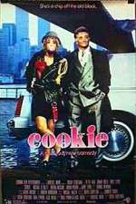 Watch Cookie Xmovies8