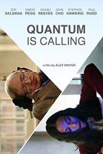 Watch Quantum Is Calling Xmovies8