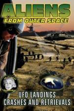 Watch Aliens from Outer Space Xmovies8