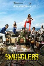 Watch Smugglers Xmovies8