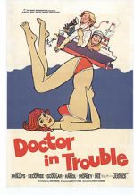Watch Doctor in Trouble Xmovies8