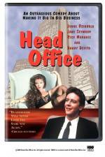 Watch Head Office Xmovies8