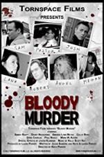 Watch Bloody Murder Xmovies8