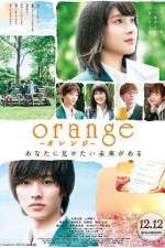 Watch Orange Xmovies8