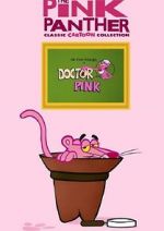 Watch Doctor Pink Xmovies8