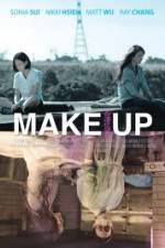 Watch Make Up Xmovies8