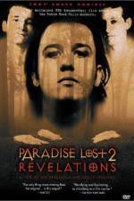 Watch Paradise Lost 2 Revelations Xmovies8