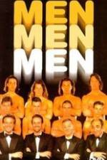 Watch Uomini uomini uomini Xmovies8
