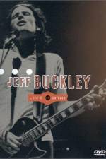 Watch Jeff Buckley Live in Chicago Xmovies8