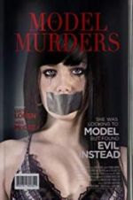 Watch A Model Kidnapping Xmovies8