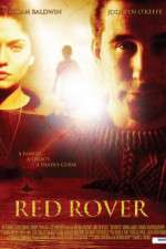 Watch Red Rover Xmovies8