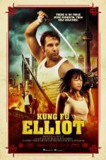 Watch Kung Fu Elliot Xmovies8