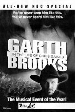 Watch Garth Brooks... In the Life of Chris Gaines Xmovies8