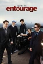 Watch Entourage Xmovies8