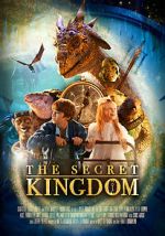 Watch The Secret Kingdom Xmovies8
