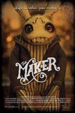 Watch The Maker Xmovies8