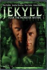 Watch Jekyll Xmovies8