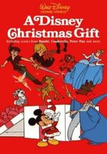 Watch A Disney Christmas Gift Xmovies8